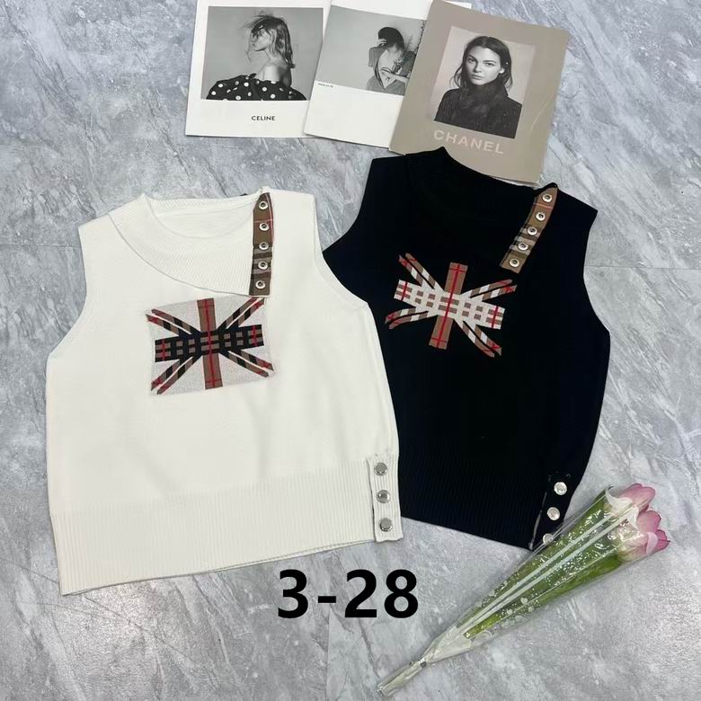 Burberry S-XL  (14)